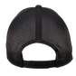 Black Clover Texas Tech Gamer Men's Hat