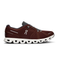 On Cloud 5 Core Color Men's Shoes
