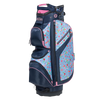 Datrek DG Lite II Cart Bag - Palm/Beach