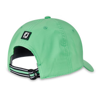 Thumbnail for FootJoy Performance Hat