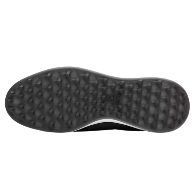 Travis Mathew The Money Maker Spikeless Golf Shoes