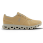 On Cloud 6 Vibrant Women's Shoes