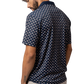 Swannies Dublin Men's Polo