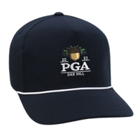 Thumbnail for Imperial The Wrightson 2023 PGA Hat
