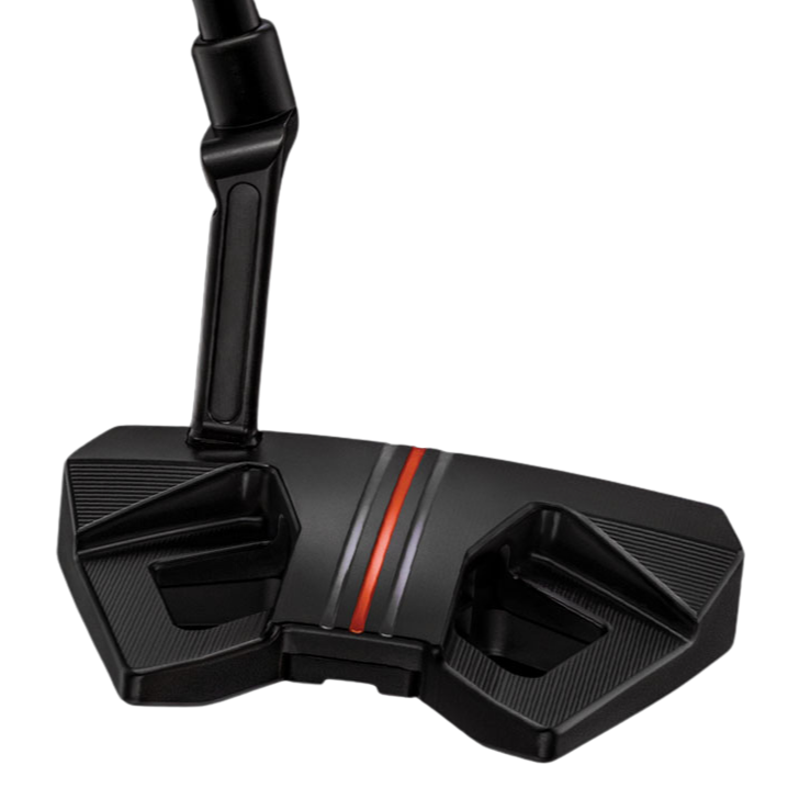 Titleist Scotty Cameron H24 Holiday Putter