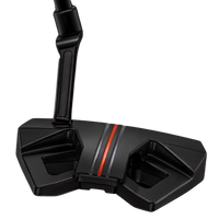 Thumbnail for Titleist Scotty Cameron H24 Holiday Putter