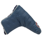 Ping Liberty Knit Head Cover