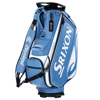 Thumbnail for Srixon Limited Edition 23 July Staff Bag