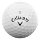 Callaway Golf '25 Warbird Distance Golf Ball
