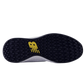 New Balance Fresh Foam ROAV Men's Spikeless Golf Shoes