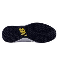 Thumbnail for New Balance Fresh Foam ROAV Men's Spikeless Golf Shoes