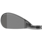 Cleveland Golf Smart Sole Black Wedge Graphite
