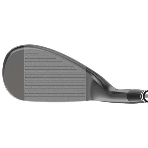 Cleveland Golf Smart Sole Black Wedge Graphite