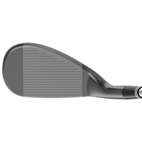 Thumbnail for Cleveland Golf Smart Sole Black Wedge Graphite