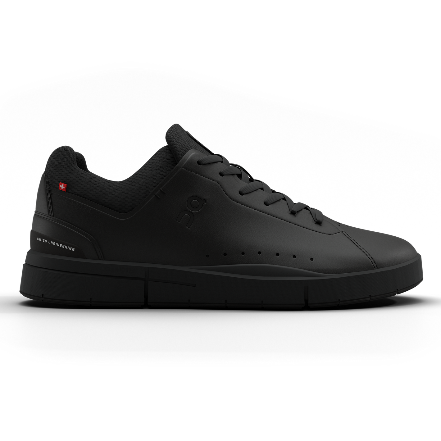 On The Roger Advantage 2 Women's Shoes