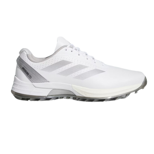 Adidas Adizero ZG Men's Golf Shoes