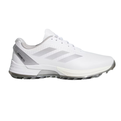Adidas Adizero ZG Men's Golf Shoes