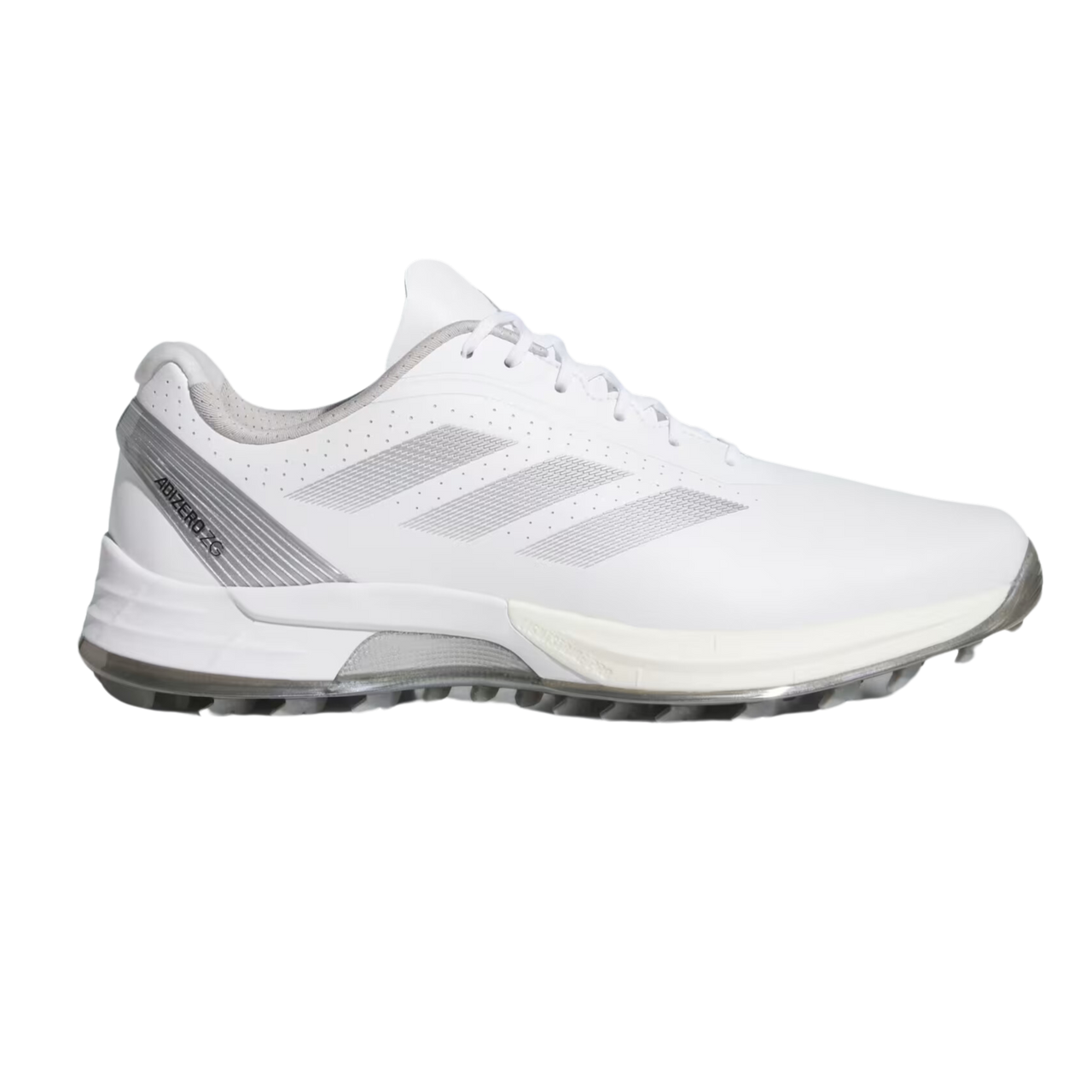 Adidas Adizero ZG Men's Golf Shoes