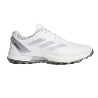 Thumbnail for Adidas Adizero ZG Men's Golf Shoes