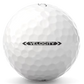Titleist '24 Velocity Golf Ball
