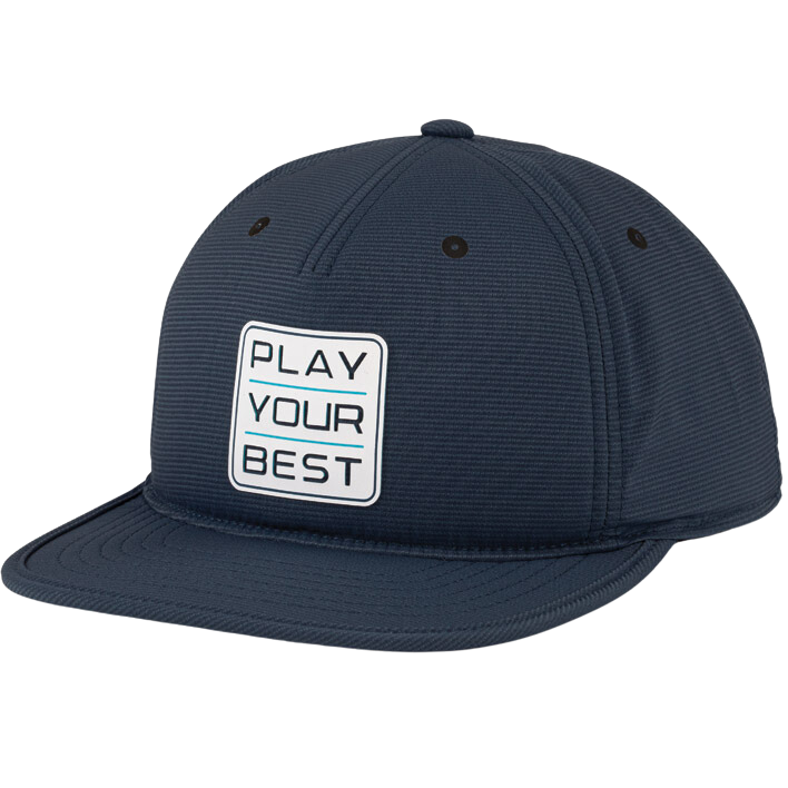 Ping PYB Flex Hat