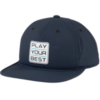 Thumbnail for Ping PYB Flex Hat