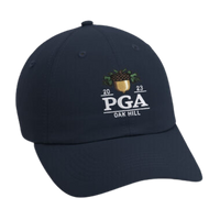 Thumbnail for Imperial The Original Performance 2023 PGA Hat
