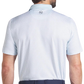 Puma Mattr Century Men's Polo