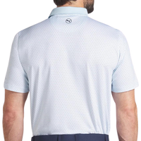 Thumbnail for Puma Mattr Century Men's Polo