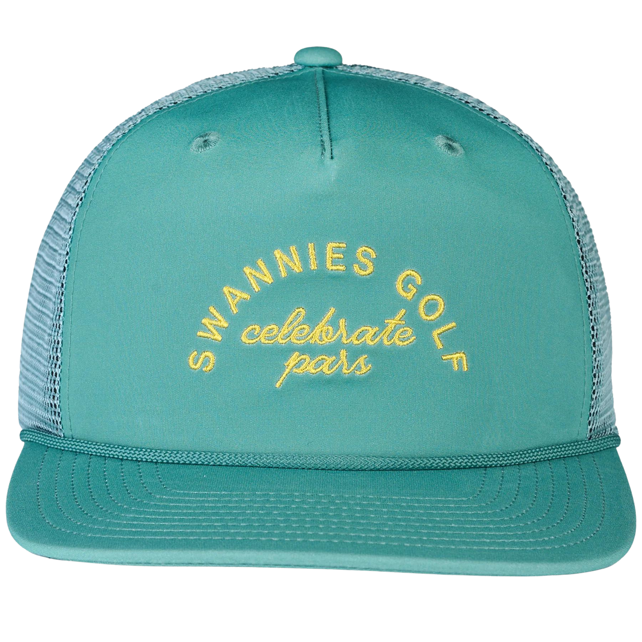 Swannies Hendrix Men's Hat