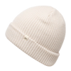 TravisMathew Coastal Beanie - Moonbeam
