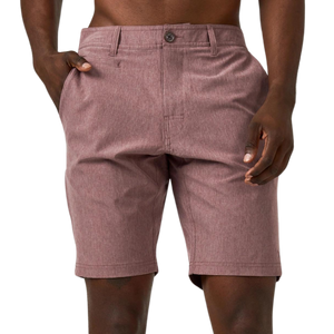 7 Diamonds Velocity Men's Short