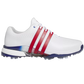 Adidas '24 Tour 360 Men's Golf Shoes