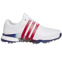 Thumbnail for Adidas Tour 360 Men's Golf Shoes '24