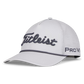 Titleist '25 Tour Rope Hat