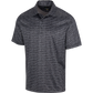 Greg Norman ML75 Microlux Origami Men's Polo