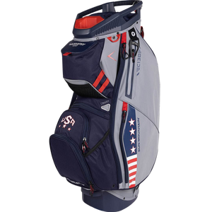 Sun Mountain C130 Cart Bag