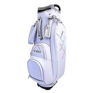 XXIO Lady Classic Cart Bag