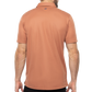 TravisMathew Dry Dock Men's Polo