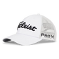 Titleist '25 Tour Performance Mesh Hat