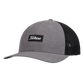 Titleist '24 Santa Cruz Hat