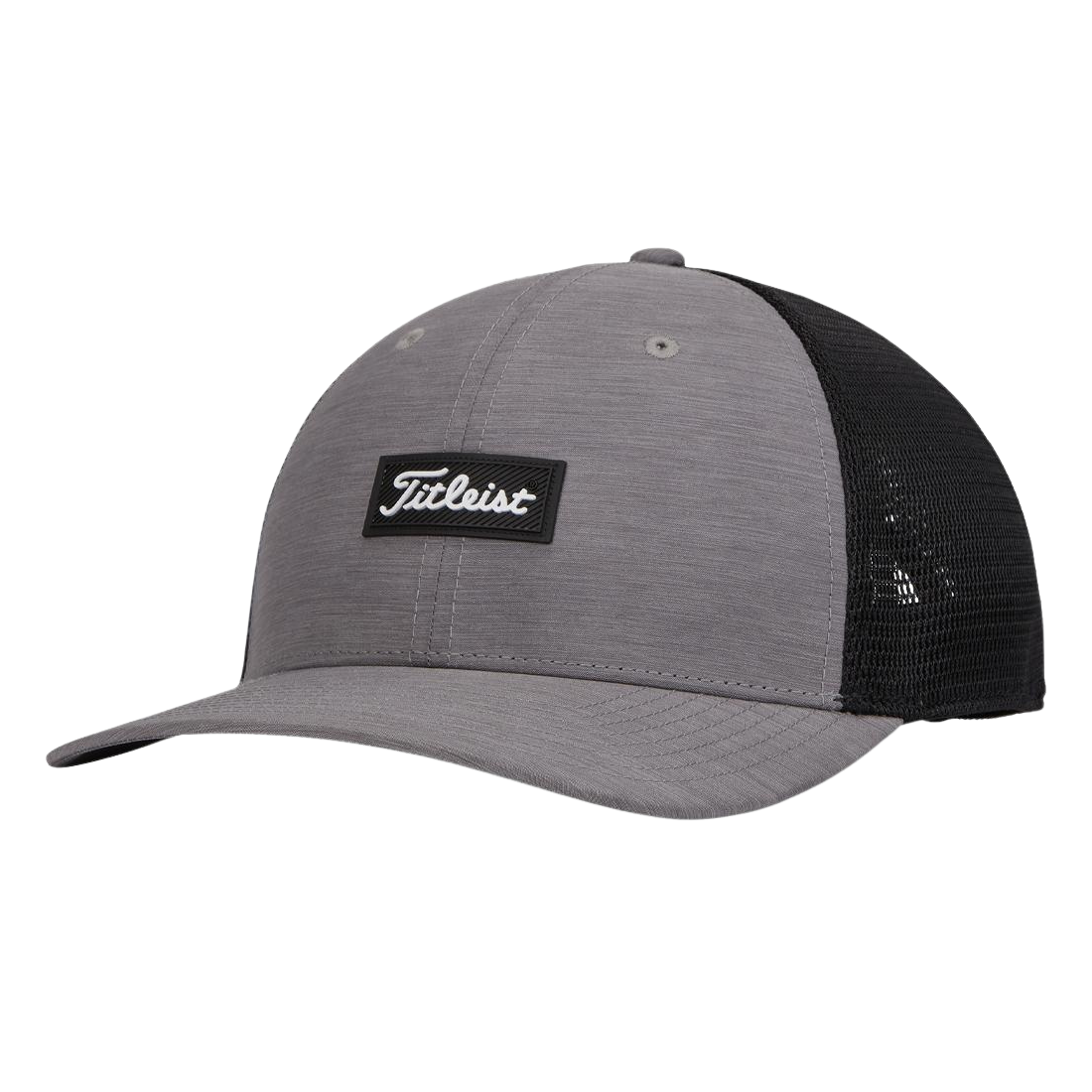 Titleist '24 Santa Cruz Hat