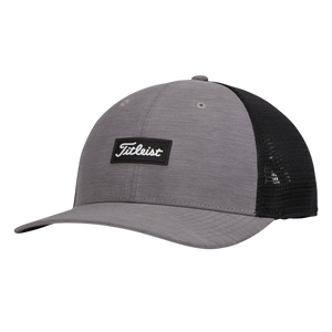 Titleist '24 Santa Cruz Hat