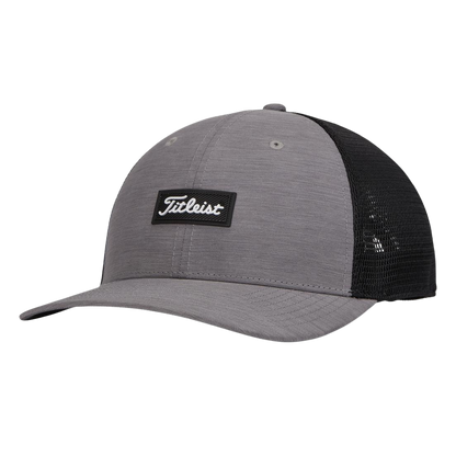 Titleist '24 Santa Cruz Hat