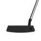 Cleveland HB Soft 2 Black 11S Putter