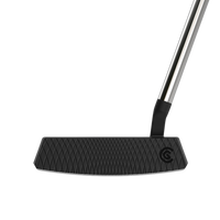 Thumbnail for Cleveland HB Soft 2 Black 11S Putter