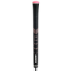 Lamkin SONAR Plus+ Grip - Rose Gold