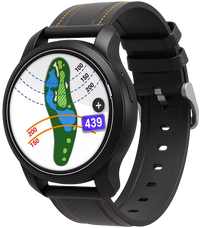 Thumbnail for Golf Buddy AIM W11 Watch