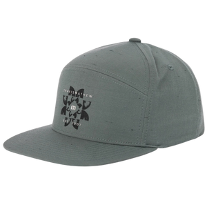 TravisMathew Dawn Dreams Men's Hat