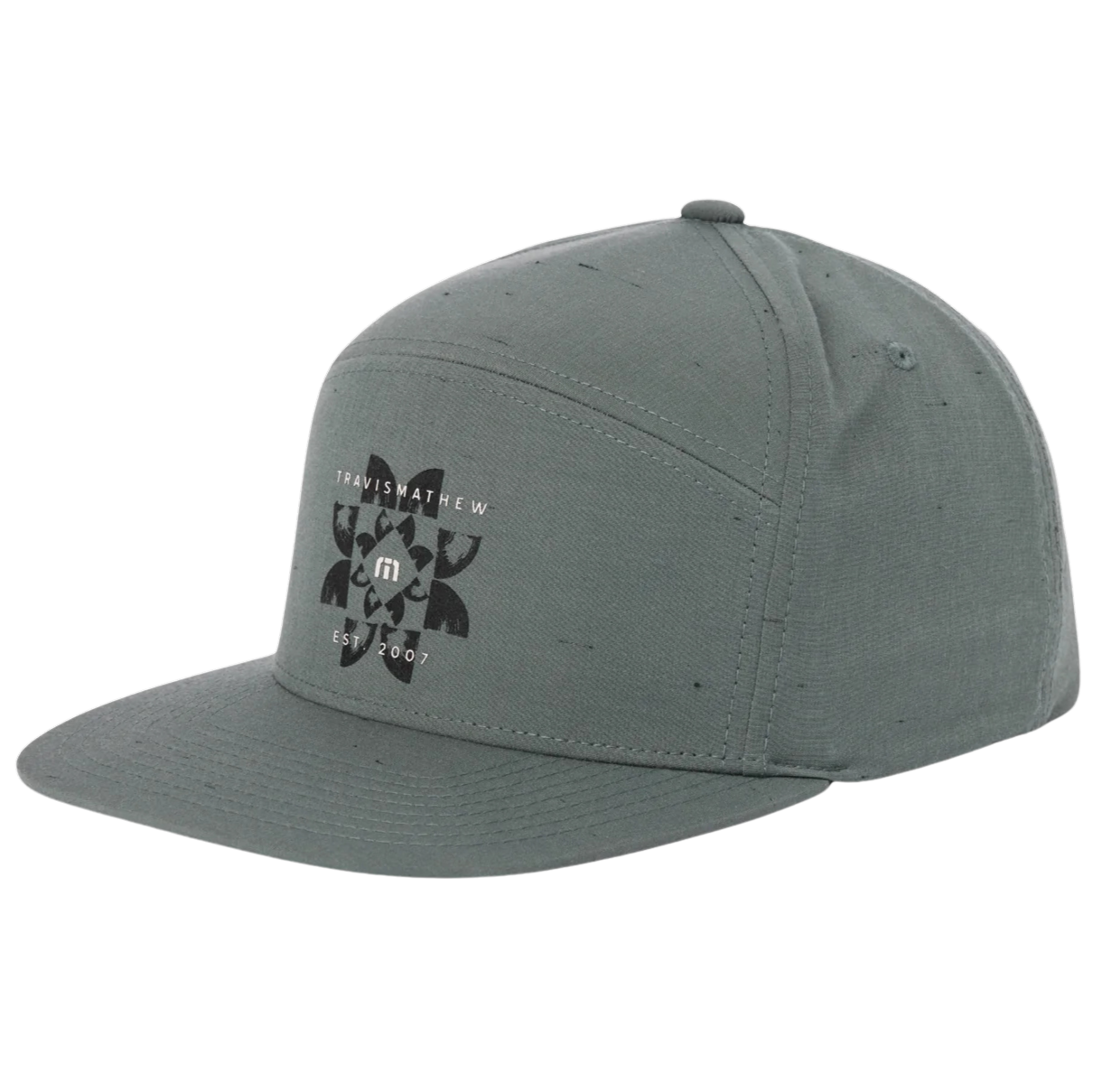 TravisMathew Dawn Dreams Men's Hat